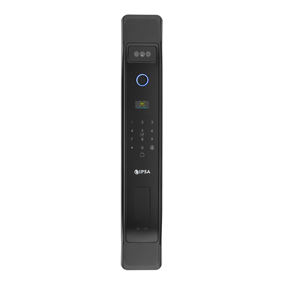 SERIES 90