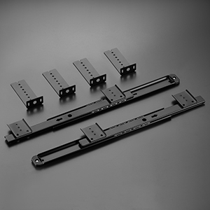 Keyboard Drawer Slider