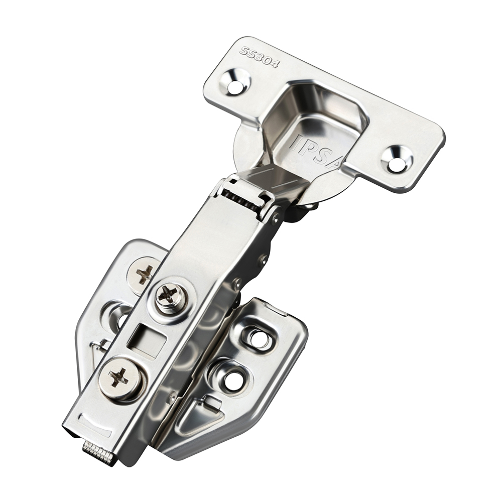 SS304 CUP CABINET HINGE